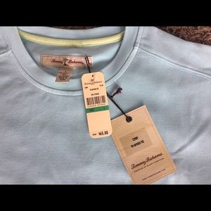 Tommy Bahama T-shirt